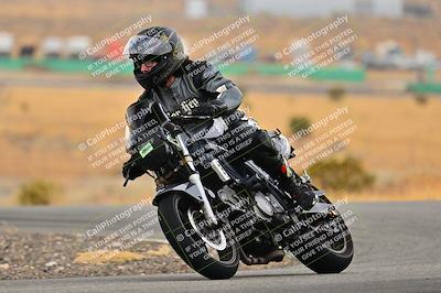 media/Jan-25-2025-2WTD (Sat) [[229346f7e8]]/C Group/Session 3 (Turn 4)/